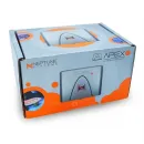 Neptune Apex Junior-System A3